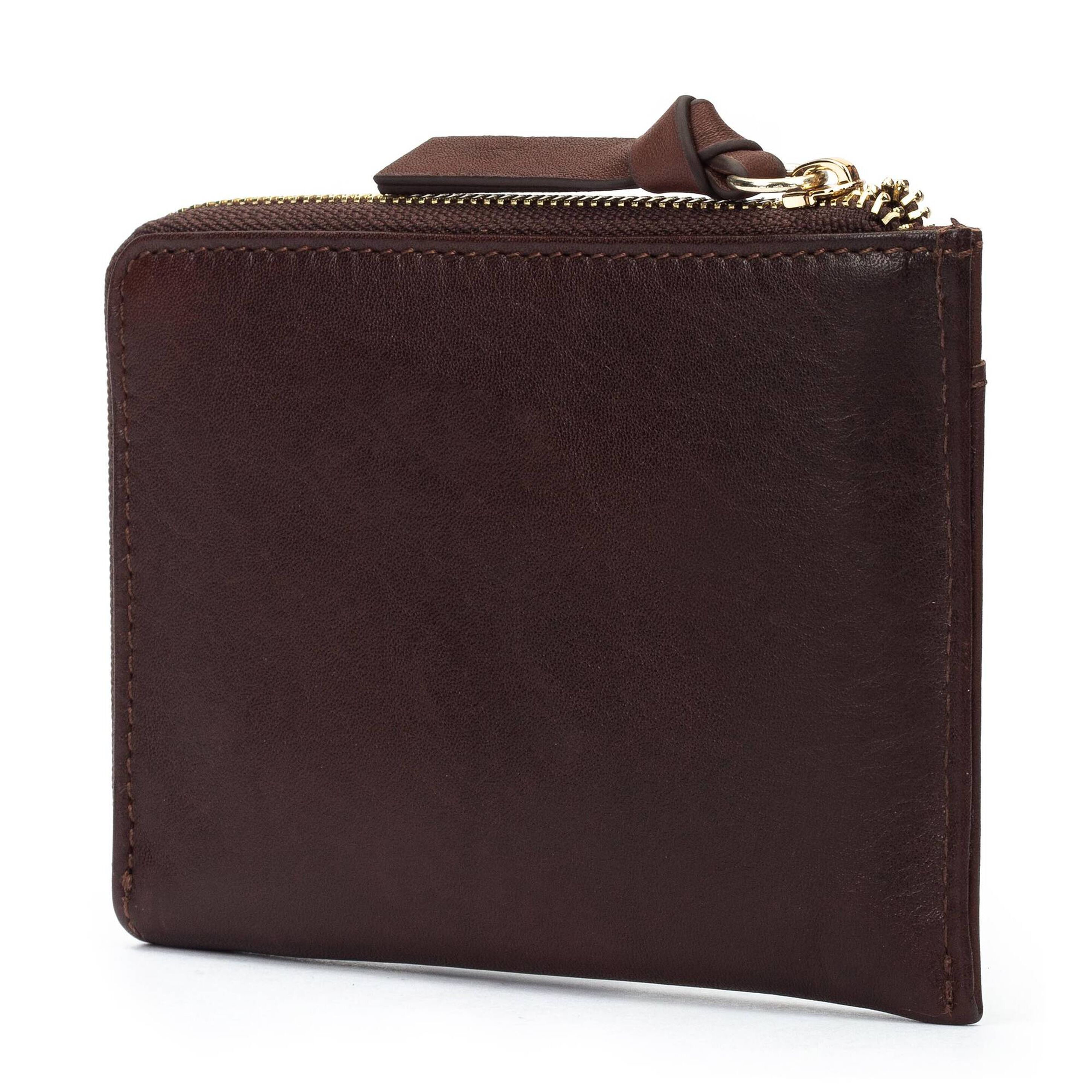 ARES WAC-W224C1, CAOBA Zoom ARES WAC-W224C1, CAOBA, large